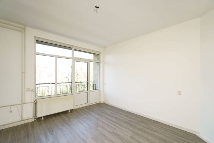 Foto 2 van Godetiaweg 115