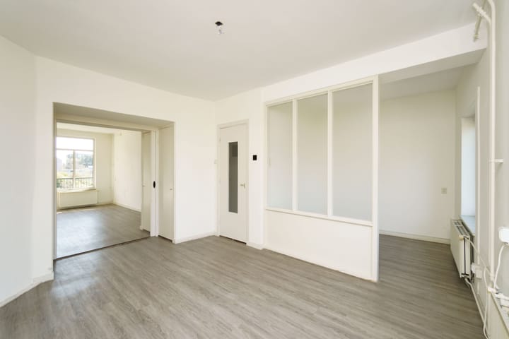 Foto 3 van Godetiaweg 115