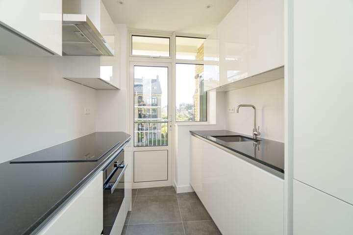 Foto 4 van Godetiaweg 115