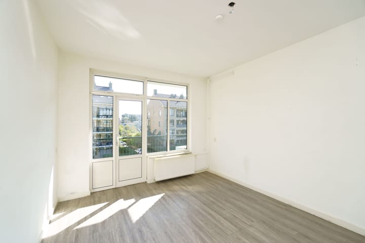 Foto 5 van Godetiaweg 115