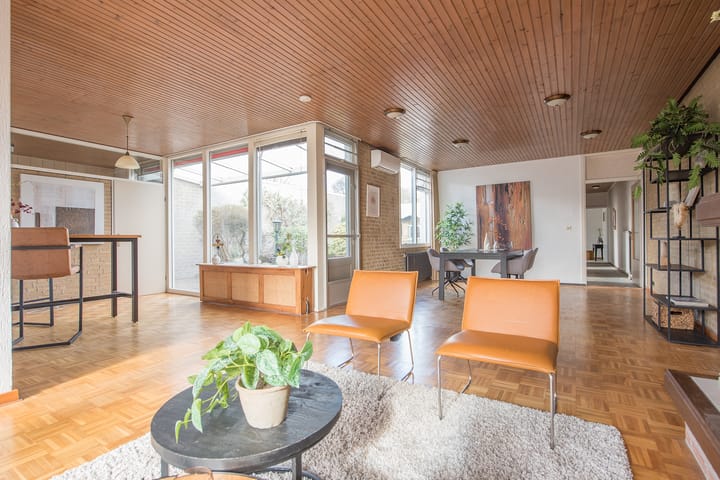 Foto 2 van Staalstraat 3