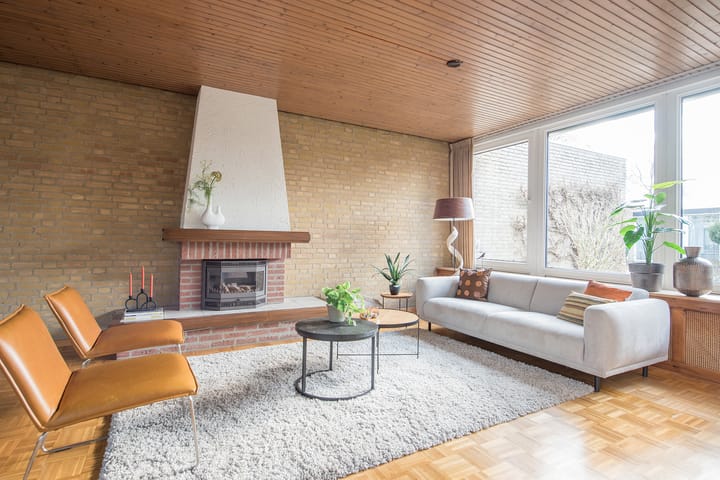 Foto 3 van Staalstraat 3