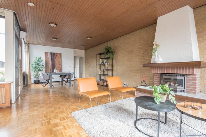 Foto 4 van Staalstraat 3