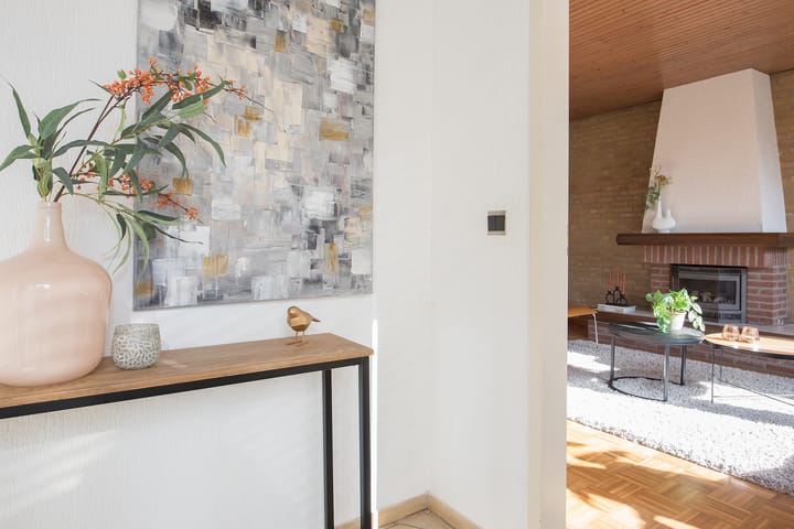 Foto 5 van Staalstraat 3