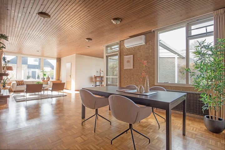 Foto 6 van Staalstraat 3