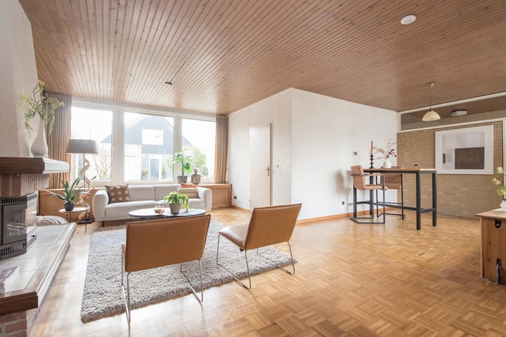 Foto 7 van Staalstraat 3