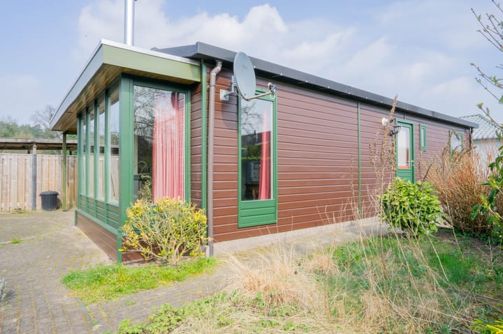 Foto 2 van Nuijeneind 24-T233