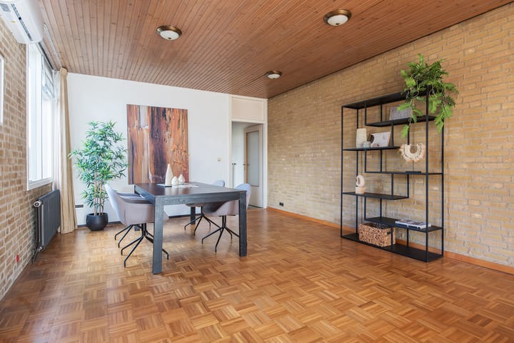 Foto 8 van Staalstraat 3