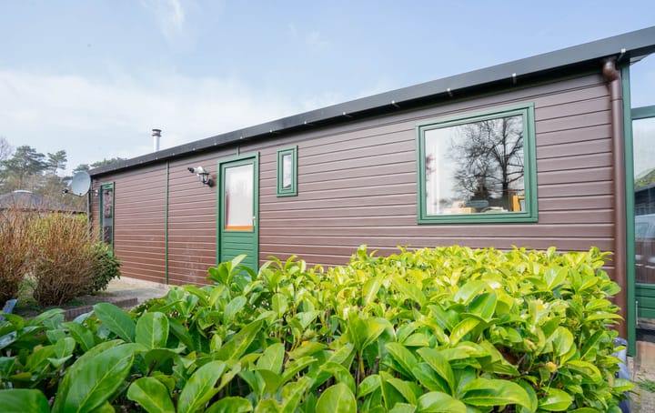 Foto 3 van Nuijeneind 24-T233