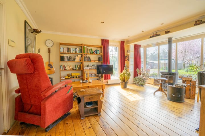 Foto 4 van Nuijeneind 24-T233