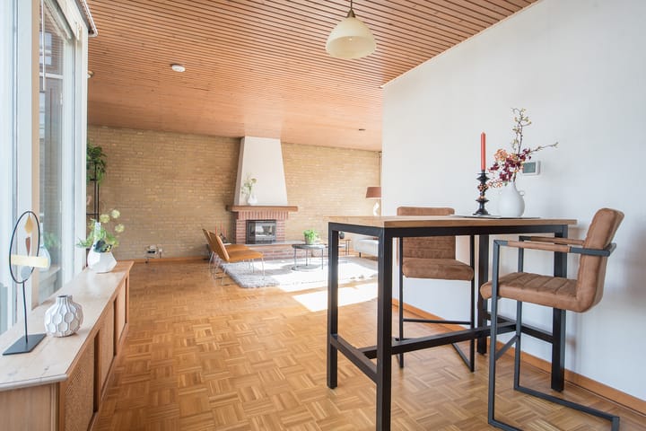 Foto 9 van Staalstraat 3