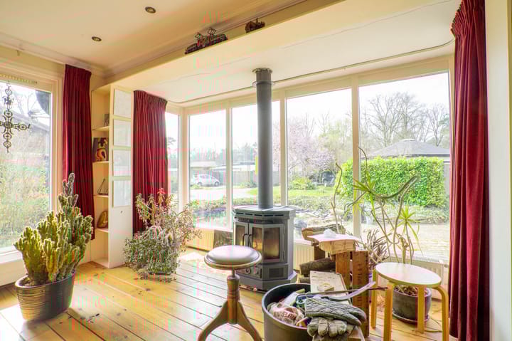 Foto 5 van Nuijeneind 24-T233