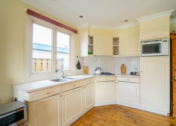 Foto 7 van Nuijeneind 24-T233