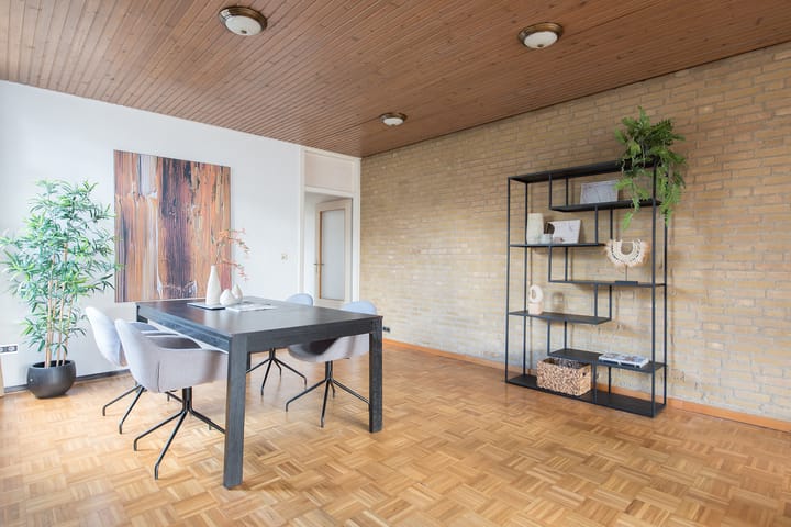 Foto 11 van Staalstraat 3