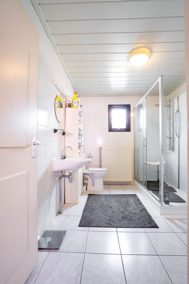 Foto 8 van Nuijeneind 24-T233