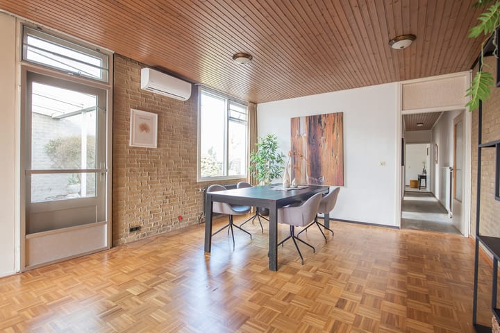 Foto 12 van Staalstraat 3