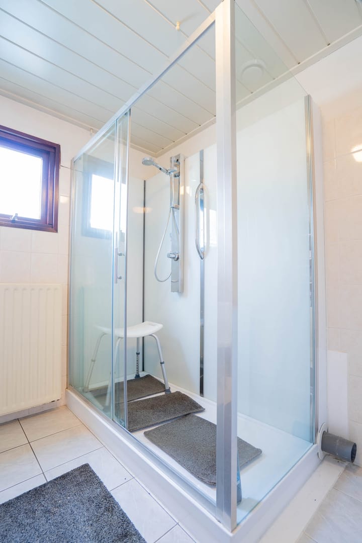 Foto 9 van Nuijeneind 24-T233