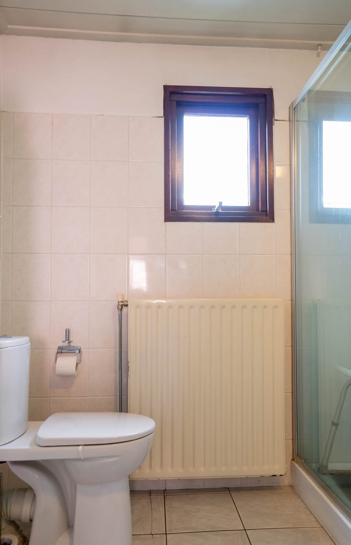 Foto 10 van Nuijeneind 24-T233