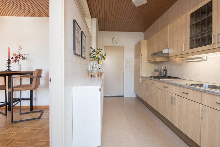 Foto 14 van Staalstraat 3