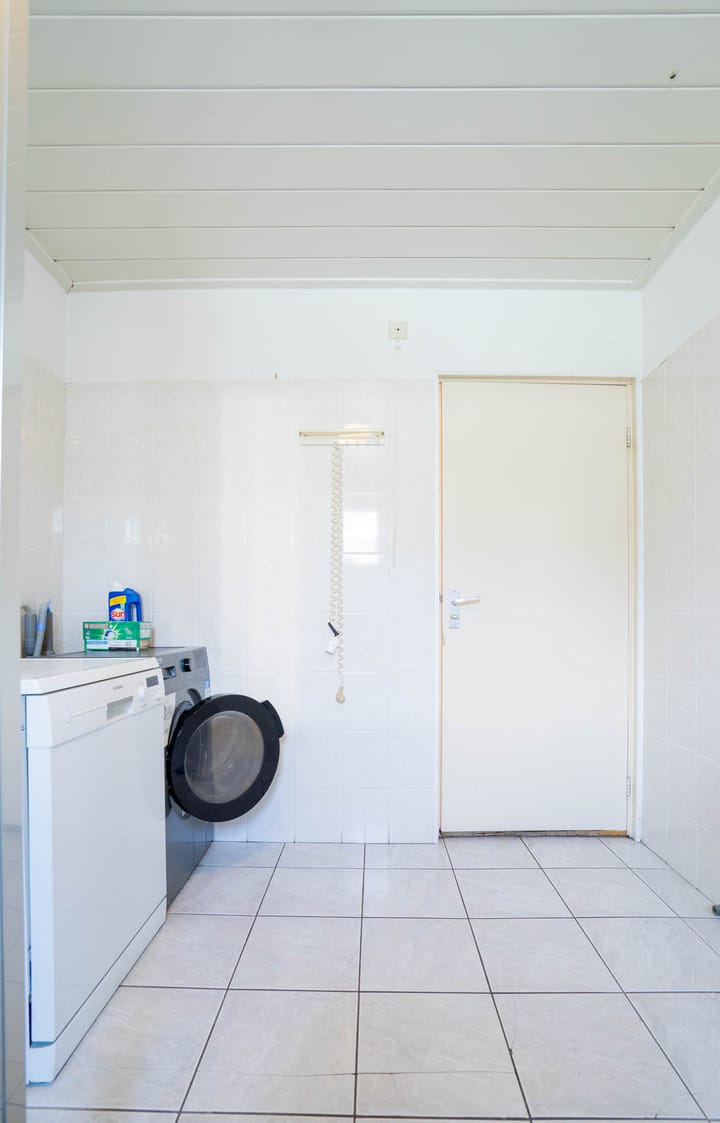 Photo 11 of Nuijeneind 24-T233