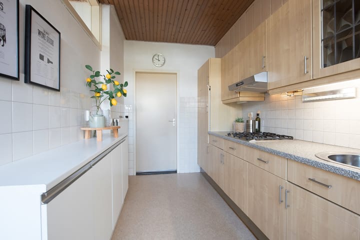 Foto 15 van Staalstraat 3