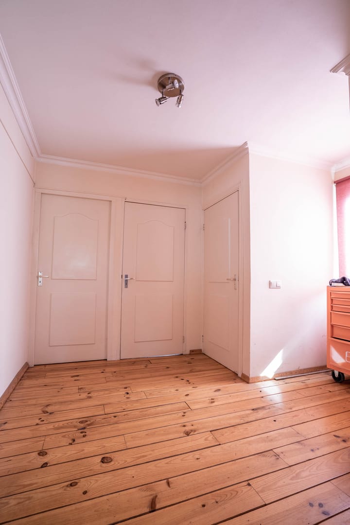 Foto 12 van Nuijeneind 24-T233