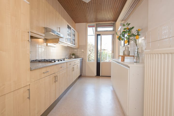 Foto 16 van Staalstraat 3