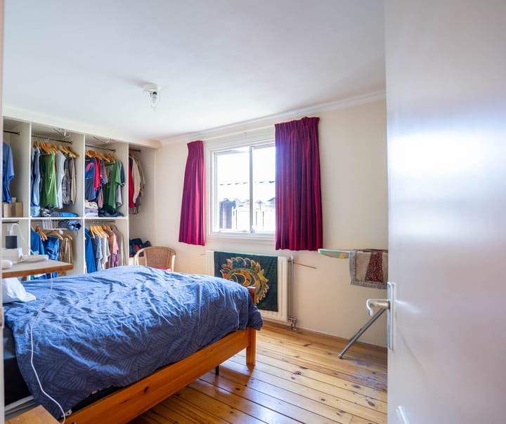 Foto 13 van Nuijeneind 24-T233