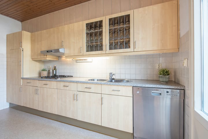 Foto 17 van Staalstraat 3