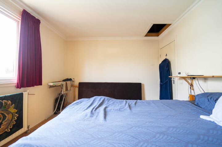 Foto 14 van Nuijeneind 24-T233