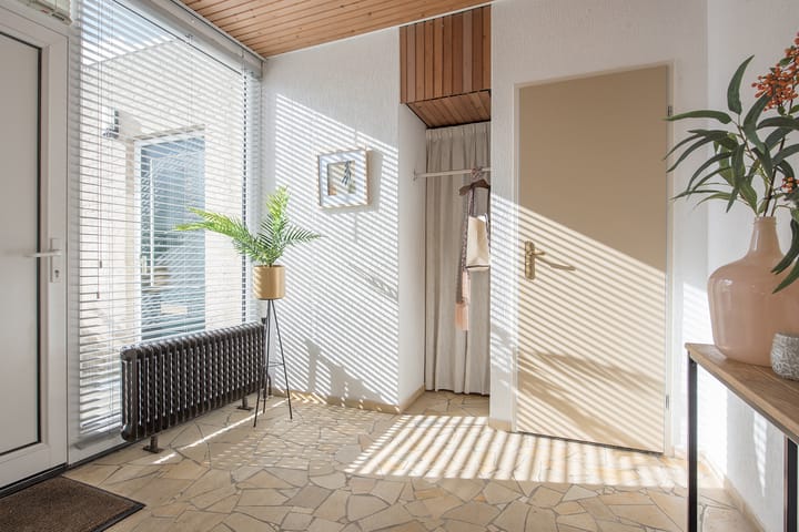 Foto 18 van Staalstraat 3