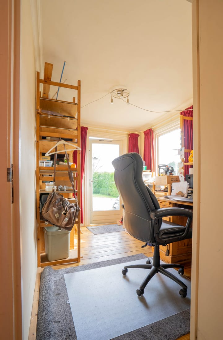 Foto 15 van Nuijeneind 24-T233