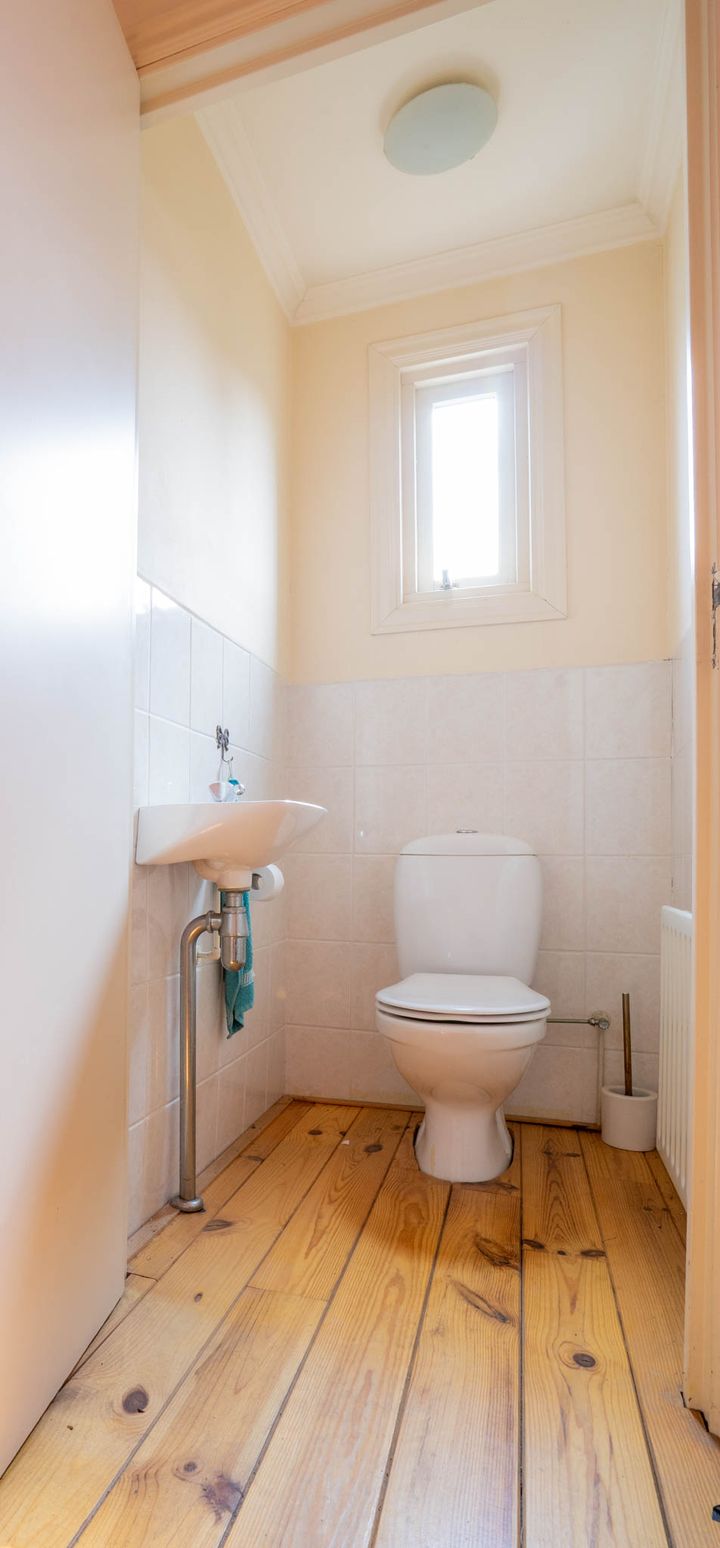 Photo 16 of Nuijeneind 24-T233