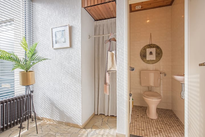 Foto 19 van Staalstraat 3