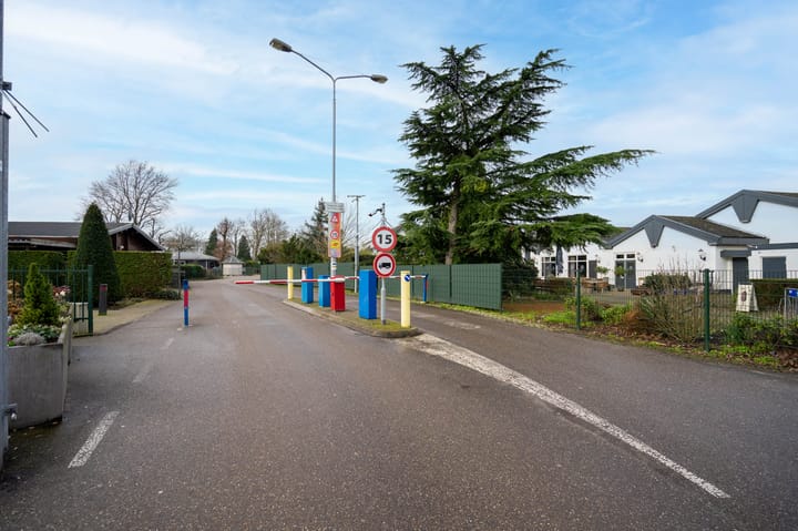Photo 17 of Nuijeneind 24-T233