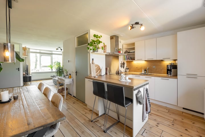 Nijensteinheerd 81