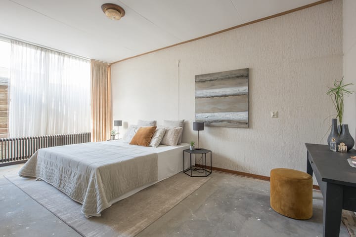 Foto 21 van Staalstraat 3