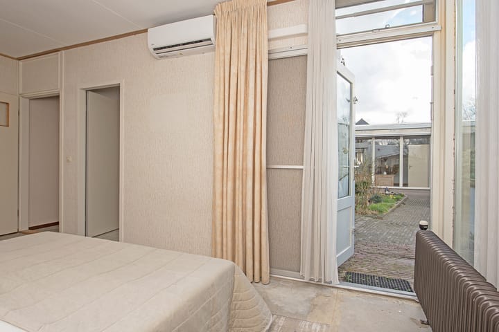 Foto 22 van Staalstraat 3