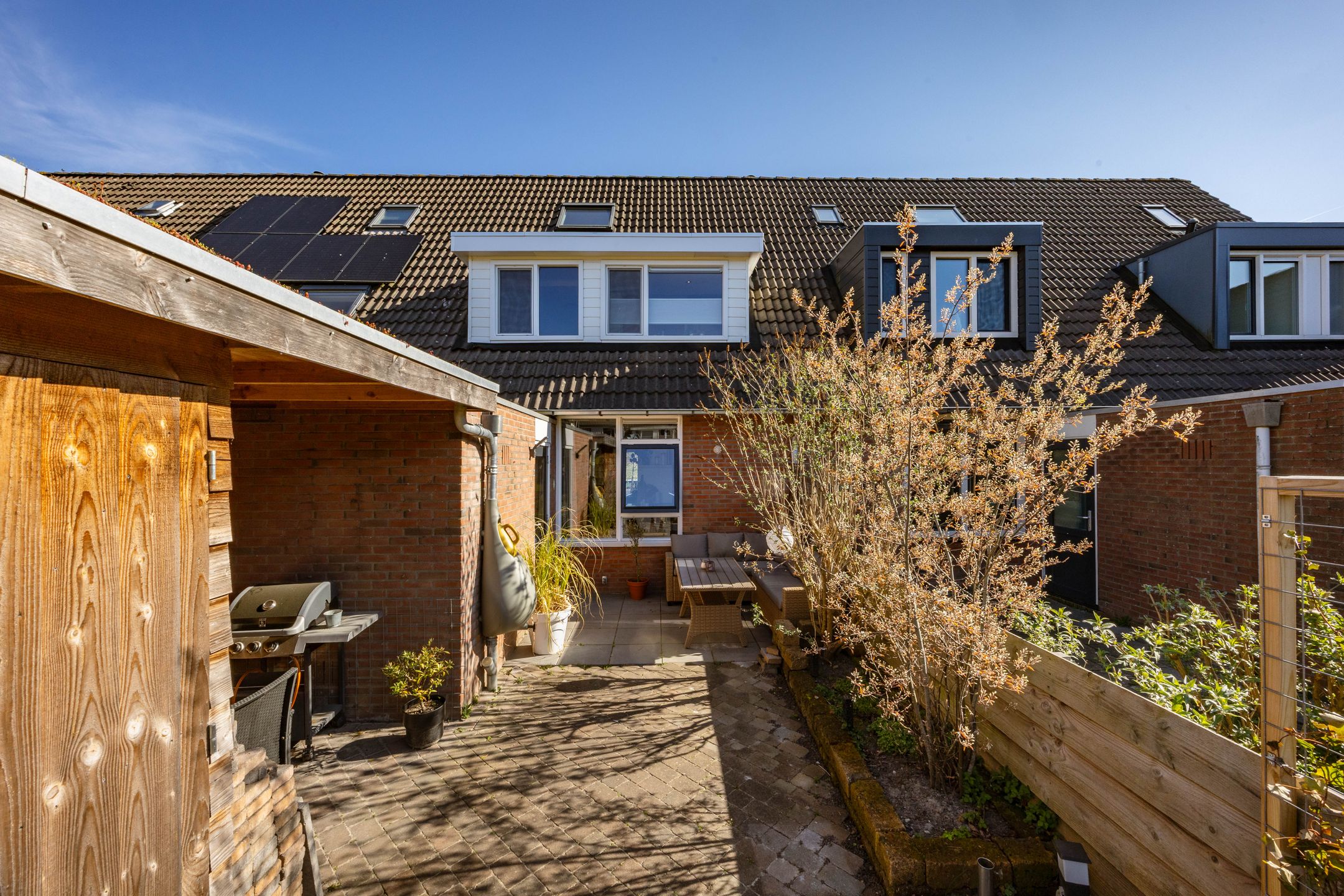 Foto 3 van Nijensteinheerd 81