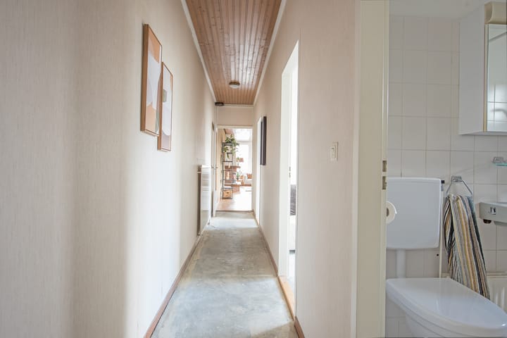 Foto 24 van Staalstraat 3