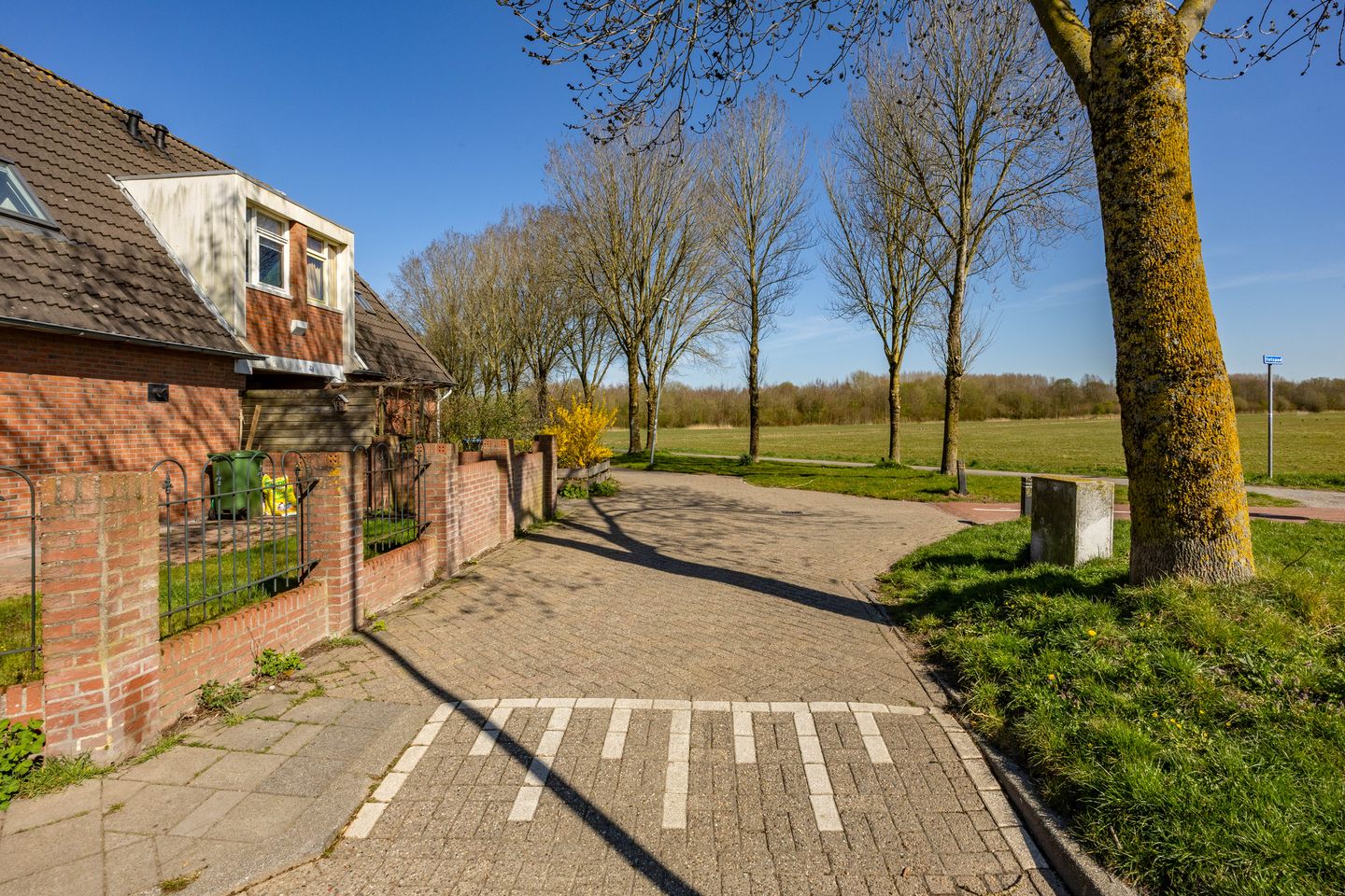 Foto 4 van Nijensteinheerd 81