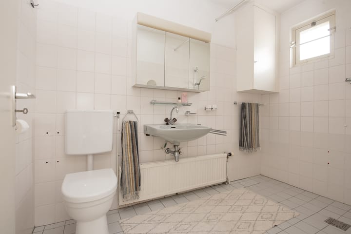 Foto 26 van Staalstraat 3