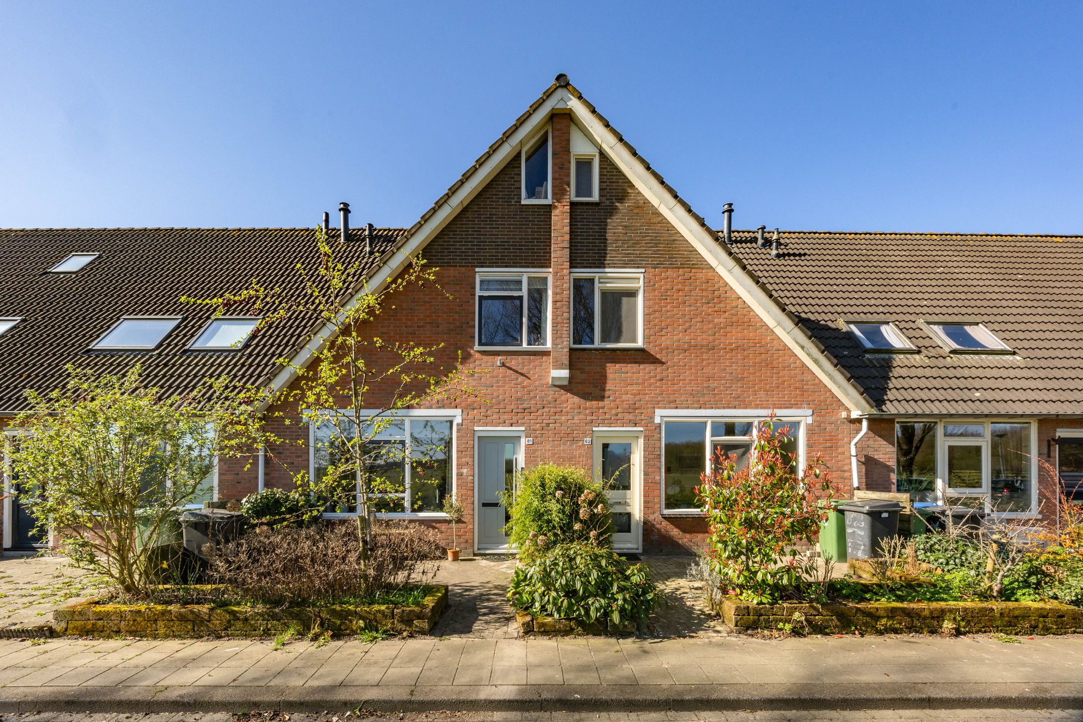 Foto 6 van Nijensteinheerd 81