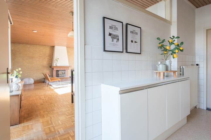 Foto 13 van Staalstraat 3