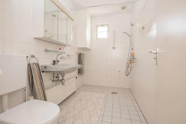 Foto 27 van Staalstraat 3