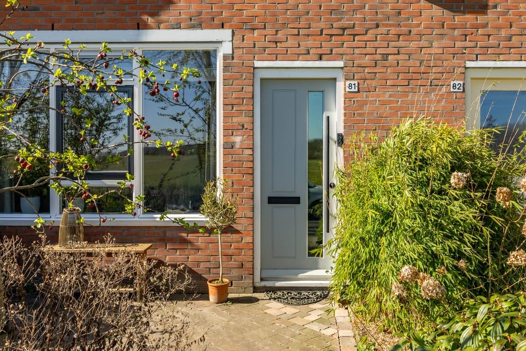 Foto 7 van Nijensteinheerd 81