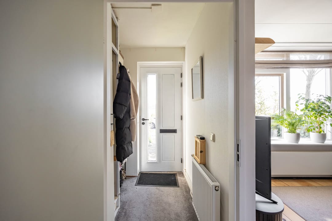 Foto 8 van Nijensteinheerd 81