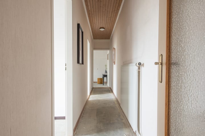 Foto 28 van Staalstraat 3