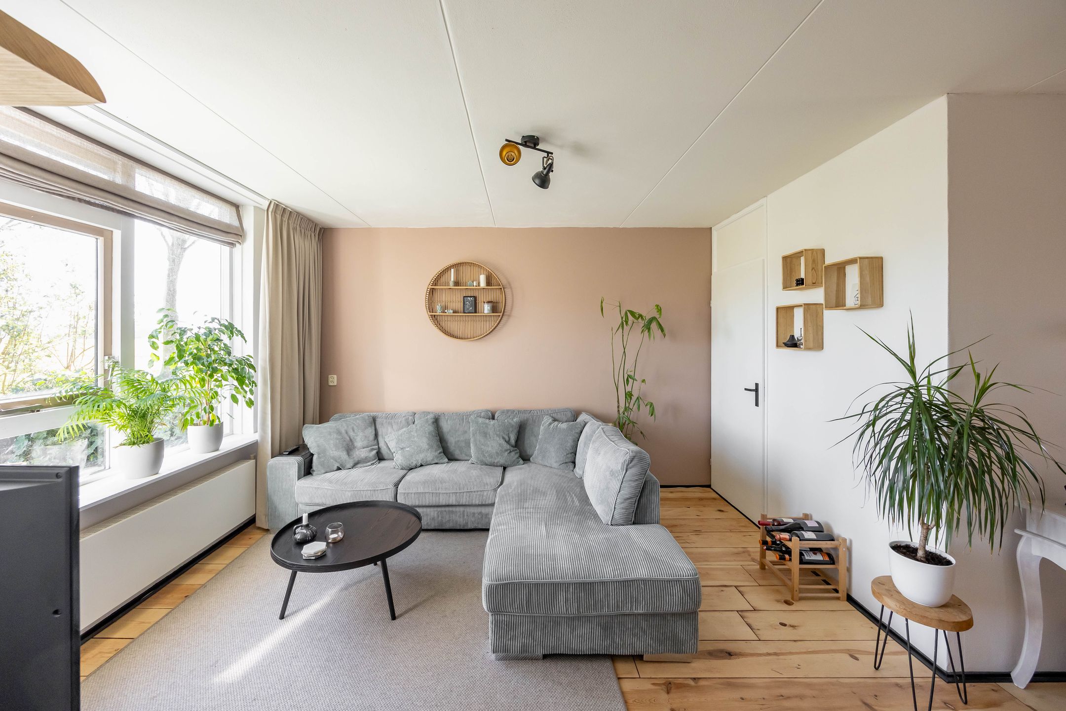 Foto 9 van Nijensteinheerd 81