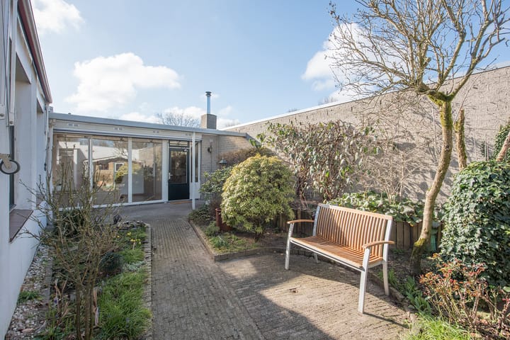 Foto 29 van Staalstraat 3